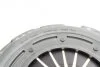 Комплект зчеплення Ford Focus 1.5/1.6 TDCi 10-/Connect 1.5TDCi 15- (opt-om) BLUE PRINT ADF123081 (фото 6)