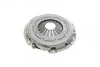 Комплект зчеплення Ford Focus 1.5/1.6 TDCi 10-/Connect 1.5TDCi 15- (opt-om) BLUE PRINT ADF123081 (фото 7)
