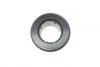 Підшипник вижимний Ford Ranger 11-, Transit -14 (вир-во Blue Print) C.I.U BLUE PRINT ADF123302 (фото 4)