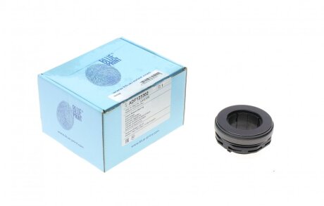 Підшипник вижимний Ford Ranger 11-, Transit -14 C.I.U BLUE PRINT ADF123302