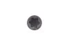 Комплект болтів маховика BLUE PRINT ADF123305 (фото 3)