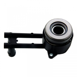 Підшипник вижимний Ford Fiesta 1.3i/1.4i/1.6/1.8D 95-05 Focus 1.4-2.0i 98-09 UA63 BLUE PRINT ADF123604