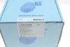 Муфта вимкнення зчеплення Ford (вир-во Blue Print) BLUE PRINT ADF123605 (фото 6)