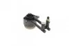 Підшипник вижимний Ford Focus 1.4/1.6/1.8/2,0 98-04/Transit Courier 1.5TDCi 14- UA63 BLUE PRINT ADF123606 (фото 2)