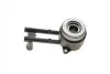 Підшипник вижимний Ford Focus 1.4/1.6/1.8/2,0 98-04/Transit Courier 1.5TDCi 14- UA63 BLUE PRINT ADF123606 (фото 3)