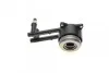 Підшипник вижимний Ford Focus 1.4/1.6/1.8/2,0 98-04/Transit Courier 1.5TDCi 14- UA63 BLUE PRINT ADF123606 (фото 4)