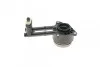 Підшипник вижимний Ford Focus 1.4/1.6/1.8/2,0 98-04/Transit Courier 1.5TDCi 14- UA63 BLUE PRINT ADF123606 (фото 5)