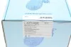 Підшипник вижимний Ford Focus 1.4/1.6/1.8/2,0 98-04/Transit Courier 1.5TDCi 14- UA63 BLUE PRINT ADF123606 (фото 6)