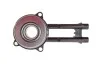Підшипник вижимний Ford Fiesta/Mazda 2 1.3-1.6 01-14 (opt-om) BLUE PRINT ADF123609 (фото 3)