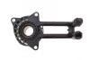 Підшипник вижимний Ford Fiesta/Mazda 2 1.3-1.6 01-14 (opt-om) BLUE PRINT ADF123609 (фото 4)