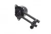 Підшипник вижимний Ford Fiesta/Mazda 2 1.3-1.6 01-14 (opt-om) BLUE PRINT ADF123609 (фото 5)