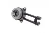 Підшипник вижимний Ford Fiesta/Mazda 2 1.3-1.6 01-14 (opt-om) BLUE PRINT ADF123609 (фото 6)