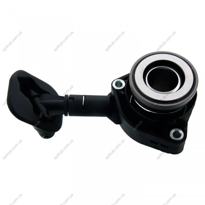 Підшипник вижимний Ford Focus 1.6/2.0 04-18/Transit Connect 1.6/1.8 TDCi 02- UA63 BLUE PRINT ADF123612 (фото 1)