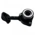 Підшипник вижимний Ford Focus 1.6/2.0 04-18/Transit Connect 1.6/1.8 TDCi 02- UA63 BLUE PRINT ADF123612 (фото 1)