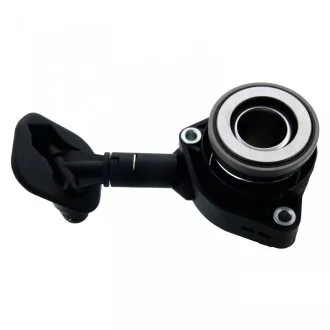 Підшипник вижимний Ford Focus 1.6/2.0 04-18/Transit Connect 1.6/1.8 TDCi 02- UA63 BLUE PRINT ADF123612