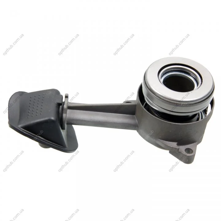 Підшипник вижимний Ford Transit 2.0 TDCi 00-06 2.2TDCi 06-14 UA63 BLUE PRINT ADF123614 (фото 1)