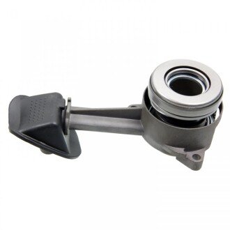 Подшипник выжимной Ford Transit 2.0 TDCi 00-06 2.2TDCi 06-14 UA63 BLUE PRINT ADF123614