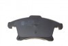 Колодки гальмівні (передні) Ford Galaxy/Mondeo V/S-Max 1.0-2.0H 14- (opt-om) BLUE PRINT ADF124208 (фото 2)