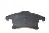 Колодки гальмівні (передні) Ford Galaxy/Mondeo V/S-Max 1.0-2.0H 14- (opt-om) BLUE PRINT ADF124208 (фото 2)