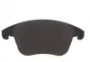 Колодки гальмівні (передні) Ford Galaxy/Mondeo V/S-Max 1.0-2.0H 14- (opt-om) BLUE PRINT ADF124208 (фото 3)