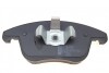 Колодки гальмівні (передні) Ford Galaxy/Mondeo V/S-Max 1.0-2.0H 14- (opt-om) BLUE PRINT ADF124208 (фото 4)