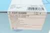 Колодки гальмівні (передні) Ford Galaxy/Mondeo V/S-Max 1.0-2.0H 14- (opt-om) BLUE PRINT ADF124208 (фото 6)
