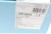 Диск гальмівний (передній) Ford Mondeo 1.6-2.5 07-15 (300x28)(з покриттям) UA63 BLUE PRINT ADF124314 (фото 5)