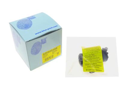Помпа омывателя стекла BLUE PRINT ADG00308