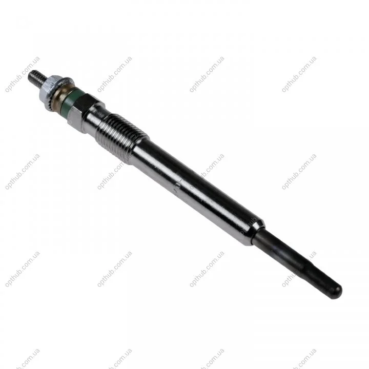 Свічка розжарювання FIAT SCUDO (220) 05/1999-12/2006, SUZUKI GRAND VITARA I (FT) 02/2001-12/2003 -ua BLUE PRINT ADG01819 (фото 1)