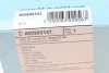 Фільтр масляний Hyundai, KIA (вир-во Blue Print) BLUE PRINT ADG02141 (фото 6)