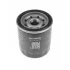 Фільтр масла BLUE PRINT ADG02149 (фото 2)