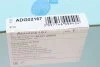 Фільтр масла трансмісійного Hyundai, KIA (вир-во Blue Print) BLUE PRINT ADG02167 (фото 5)