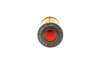 Фільтр масляний Opel Mokka A/X 1.4-1.8 16V/1.4T 12-20 (opt-om) BLUE PRINT ADG02170 (фото 2)