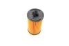 Фільтр масляний Opel Mokka A/X 1.4-1.8 16V/1.4T 12-20 (opt-om) BLUE PRINT ADG02170 (фото 4)