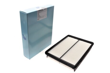 Фільтр повітряний Hyundai, KIA BLUE PRINT ADG022106