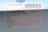 Фільтр повітряний Hyundai, KIA (вир-во Blue Print) BLUE PRINT ADG022106 (фото 5)