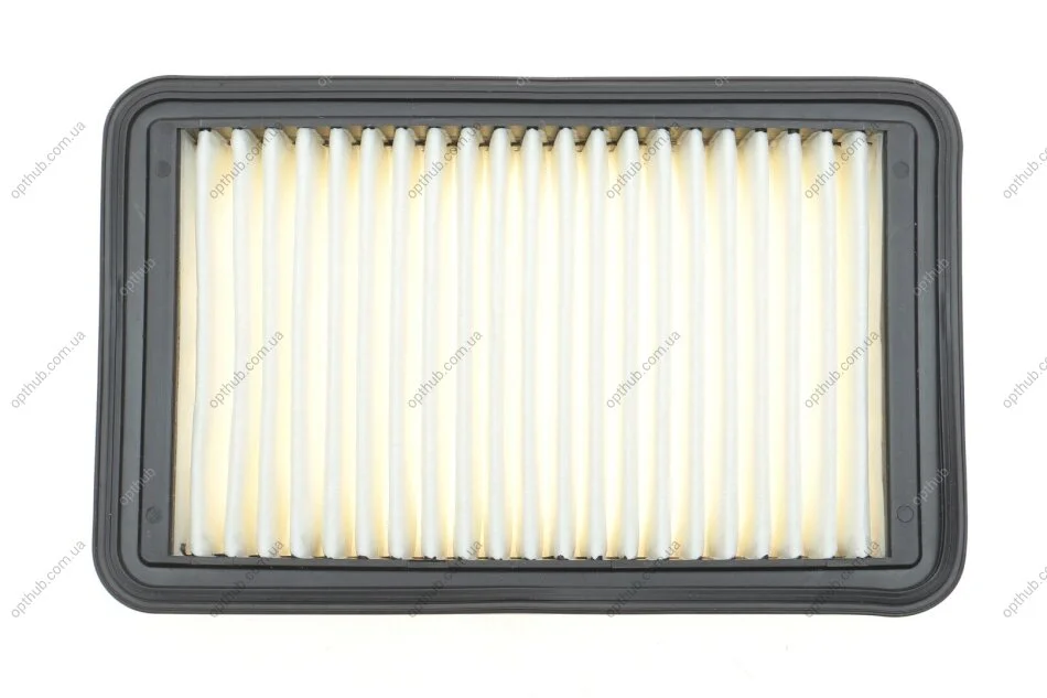 Фільтр повітряний Hyundai, KIA (вир-во Blue Print) BLUE PRINT ADG022112 (фото 1)