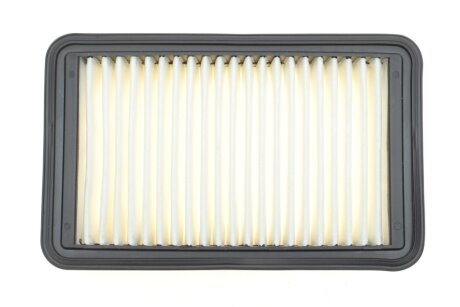 Фільтр повітряний Hyundai, KIA BLUE PRINT ADG022112