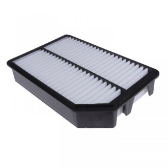 Фильтр воздушный BLUE PRINT ADG022128