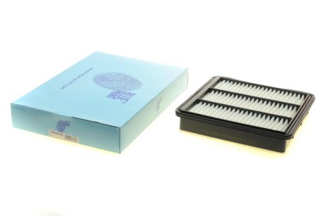 Фильтр воздушный Great Wall Steed 09-, Wingle 5 11- C.I.U BLUE PRINT ADG022129