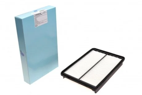 Фільтр повітряний Hyundai, KIA (вир-во Blue Print) BLUE PRINT ADG022138
