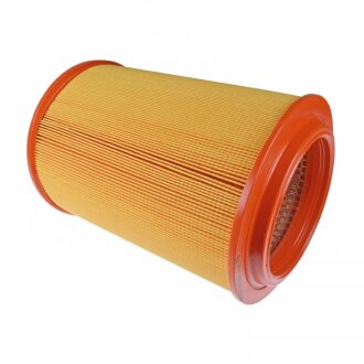 Фильтр воздушный BLUE PRINT ADG022142