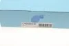 Фільтр повітряний Hyundai Santa Fe IV 18-, KIA Sorento III 14- (вир-во Blue Print) C.I.U BLUE PRINT ADG022150 (фото 4)