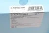 Фільтр повітряний Hyundai, KIA (вир-во Blue Print) BLUE PRINT ADG022152 (фото 4)