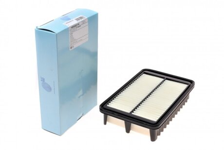 Фільтр повітряний Hyundai Creta I 15- C.I.U BLUE PRINT ADG022174