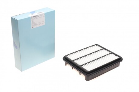 Фильтр повитряний Kia Opirus 3.5 24V 03-12/XG 30 3.0 V6 24V 98-05 (opt-om) BLUE PRINT ADG02227