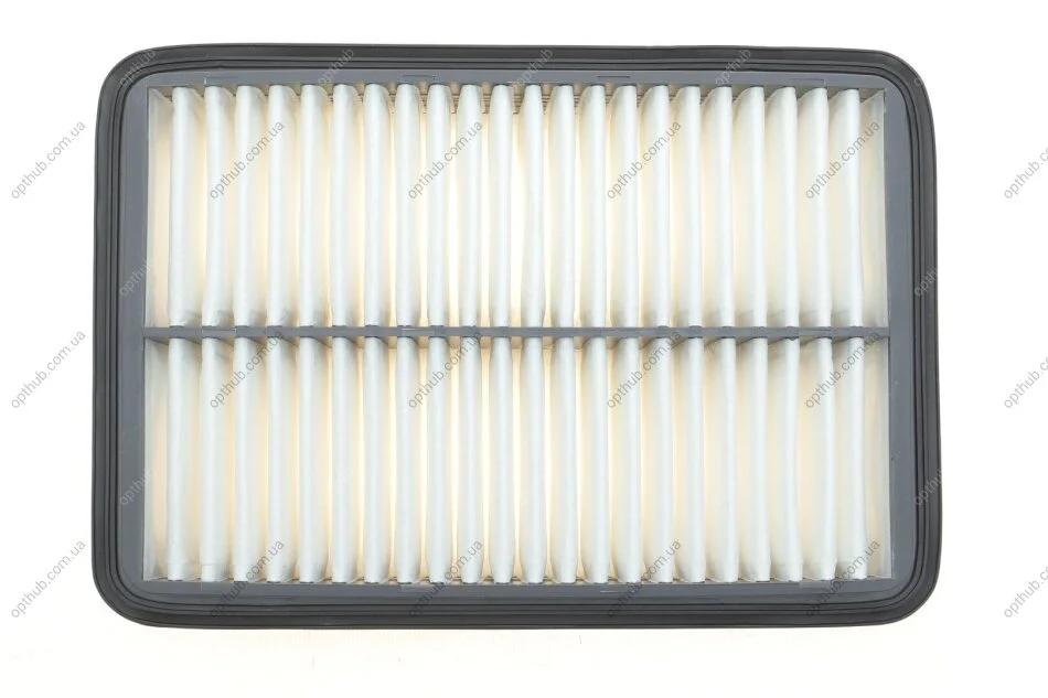 Фільтр повітряний Hyundai Santa Fe I -06 (вир-во Blue Print) C.I.U BLUE PRINT ADG02232 (фото 1)