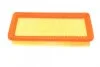 Фільтр повітряний Hyundai (вир-во Blue Print) BLUE PRINT ADG02240 (фото 3)