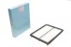 Фільтр повітряний KIA Sorento I (вир-во Blue Print) BLUE PRINT ADG02246 (фото 1)