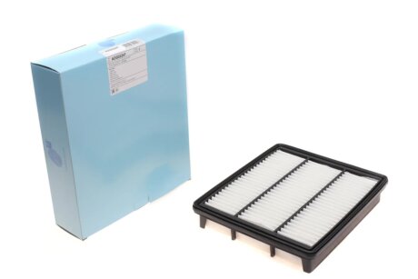 Фильтр воздушный Hyundai Terracan 4x4 -07 C.I.U BLUE PRINT ADG02247